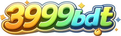 3999bdt